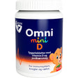 OmniMINI D fra Biosym