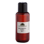 Massageolie basis ØKO