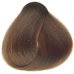 Sanotint 12 hårfarve Gylden