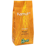 Hel kamut Ø fra Aurion