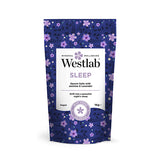 Badesalt Sleep fra Westlab