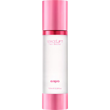 Spacelift Face Booster, 100 ml fra Spacelift