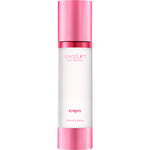 Spacelift Face Booster, 100 ml