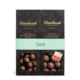 Tak sampak Ø fra Elmelund