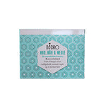 Bidro Hud, Hår & Negle