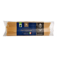 Fettucine fuldkorn Ø fra Urtekram