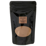 Ananda's Kanel refill Ø fra Mill & Mortar