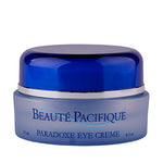 Eye creme Paradoxe