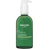 Deep Cleansing Gel