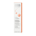Annemarie Börlind NATUPERFECT Fluid Anti Pigment & Brightening | 50 ml