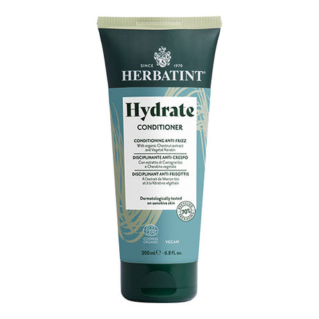Hydrate conditioner fra Herbatint