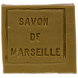 Provence Sæbe | Oliven Neutral fra Provence