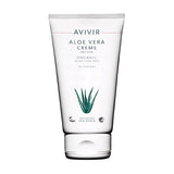 AVIVIR Aloe Vera Creme 80% fra Avivir
