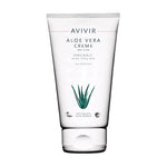 AVIVIR Aloe Vera Creme 80%
