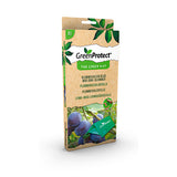 GreenProtect Blommeviklerfælde fra GreenProtect