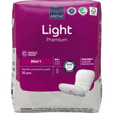 ABENA Light Mini 1