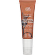 Nourishing Night Cream Rice & Shine fra Urtekram