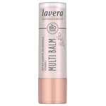 Multi Balm Cloudy Pink 02
