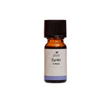 Fischer Pure Nature Syren Duftolie | 10 ml fra Fischer Pure Nature
