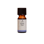 Fischer Pure Nature Syren Duftolie | 10 ml