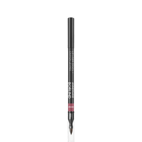 Lip Liner Pencil Rose fra Annemarie Börlind