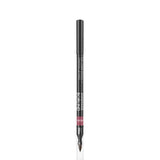 Lip Liner Pencil Rose fra Annemarie Börlind