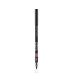 Lip Liner Pencil Rose