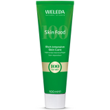 Skin Food 100 Years Rich Intesive Skin Care