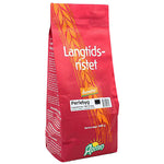 Langtidsristet perlebyg Ø Demeter