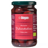 Oliven kalamata u. sten Ø fra Biogan