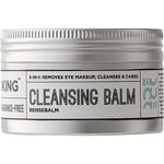 Ecooking Cleansing Balm | 80 g