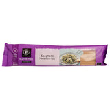 Spaghetti Glutenfri Ø fra Urtekram