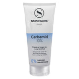 SkinOcare Cabamid 10% creme fra SkinOcare