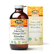 Udo's Choice Oil Ø fra Udo´s Choice
