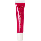 Lip Lusher Maria 036 fra IDUN minerals