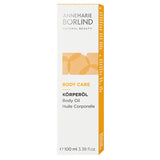 Body Oil BODY CARE fra Annemarie Börlind