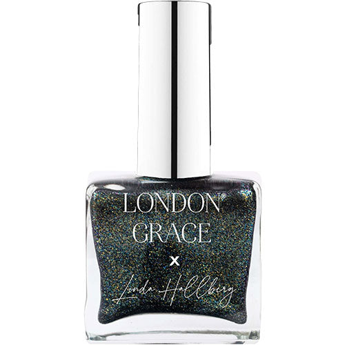 London Grace Neglelak Stevie fra London Grace