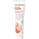 Locobase Repair Light Cream