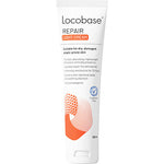 Locobase Repair Light Cream