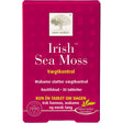 Irish Sea Moss fra New Nordic