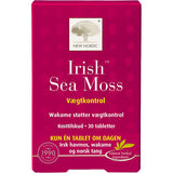 Irish Sea Moss fra New Nordic