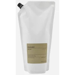 Hand soap, Northern Dawn refill