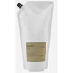 Hand soap, Northern Dawn refill