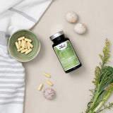 Nani Multi B-vitamin | 60 kapsler fra Nani