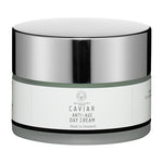 Caviar AA Day Cream