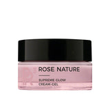 Supreme Glow Cream Gel fra Annemarie Börlind