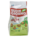 Kiks cookies Ø fra Finestra Cielo