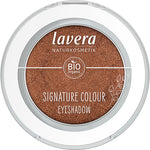 Eyeshadow Signature Colour - Amber 07