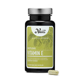 E-vitamin fra Nani