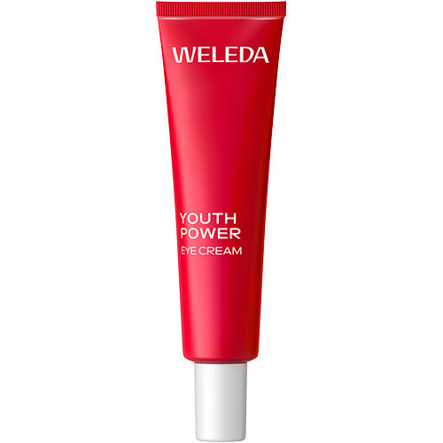 Weleda Youth Power Eye Cream Pomegranate | 12 ml
